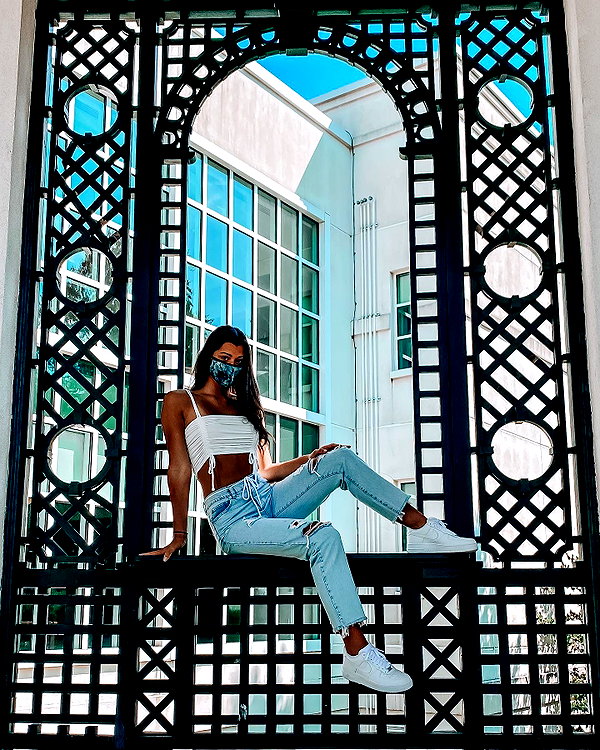 sam.circs instagram image archive image