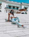 sam.circs Altpins Profile Picture