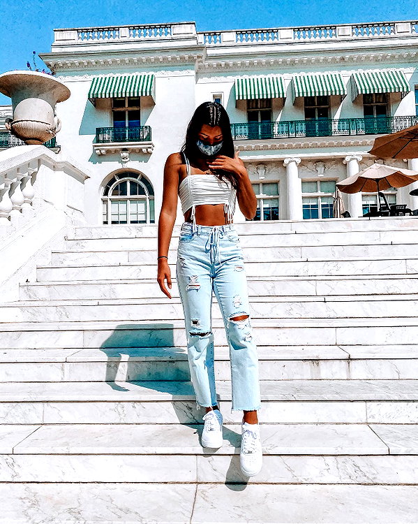 sam.circs instagram image archive image