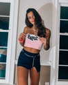 sam.circs Altpins Profile Picture