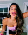 sam.circs Altpins Profile Picture