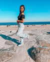 sam.circs Altpins Profile Picture