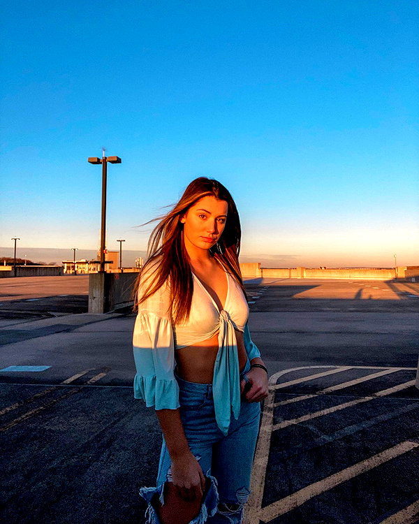 sam.circs instagram image archive image