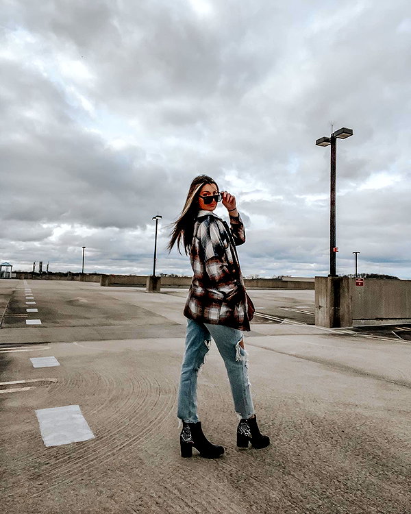 sam.circs instagram image archive image