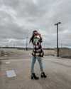 sam.circs Altpins Profile Picture
