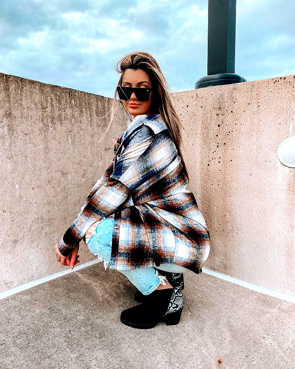 sam.circs instagram image archive image