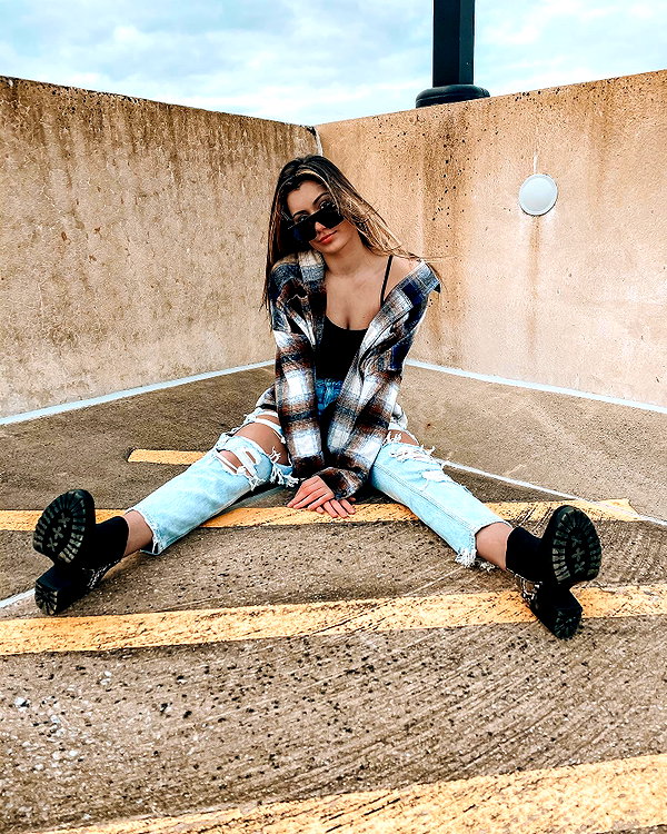 sam.circs instagram image archive image
