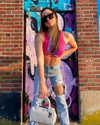 sam.circs Altpins Profile Picture