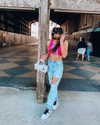 sam.circs Altpins Profile Picture