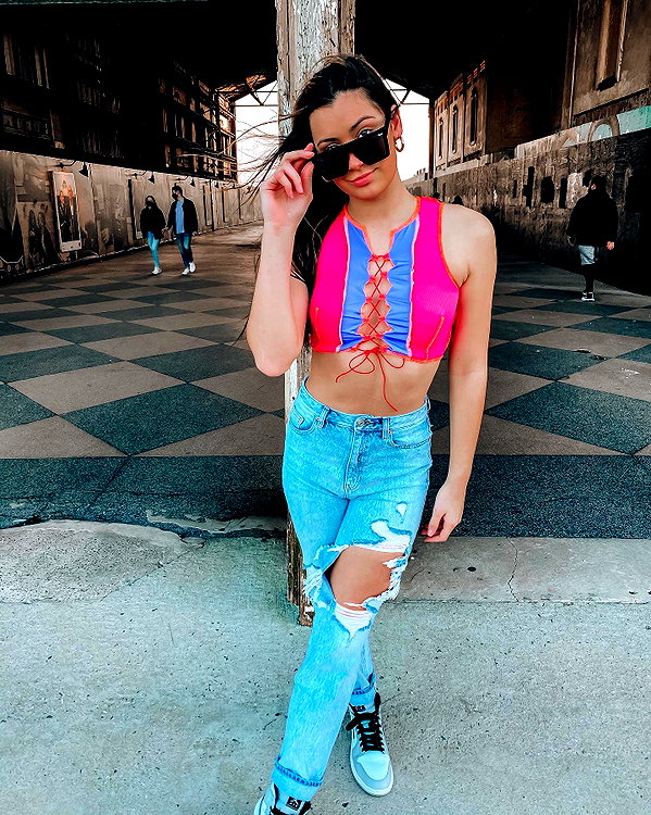 sam.circs instagram image archive image
