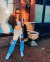 sam.circs Altpins Profile Picture