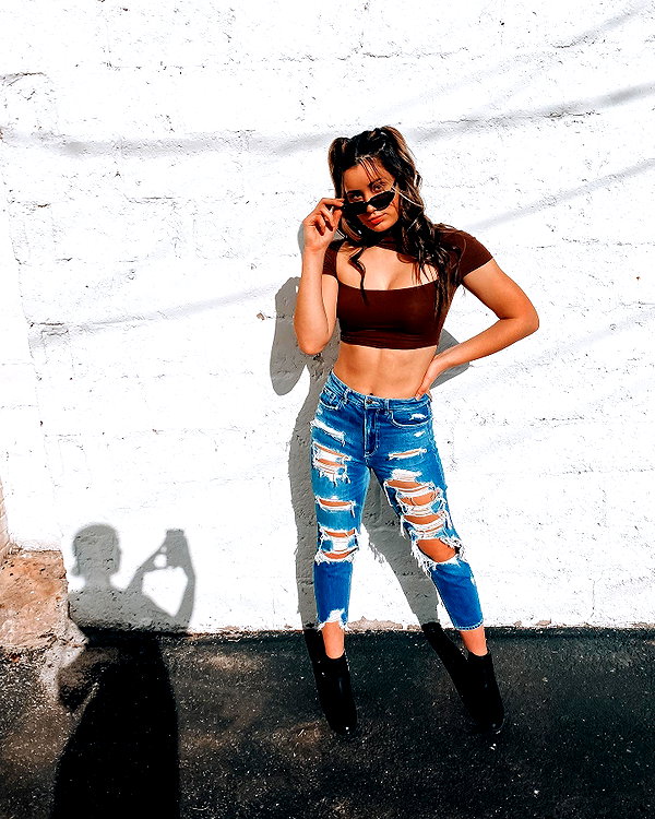 sam.circs instagram image archive image