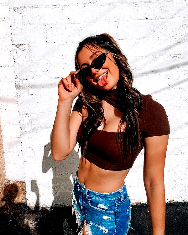 sam.circs instagram image archive image