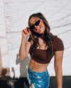 sam.circs Altpins Profile Picture