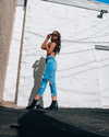 sam.circs Altpins Profile Picture