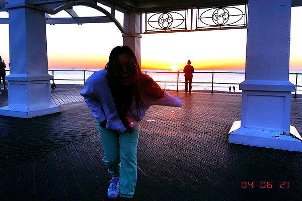 sam.circs instagram image archive image