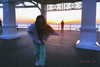 sam.circs Altpins Profile Picture
