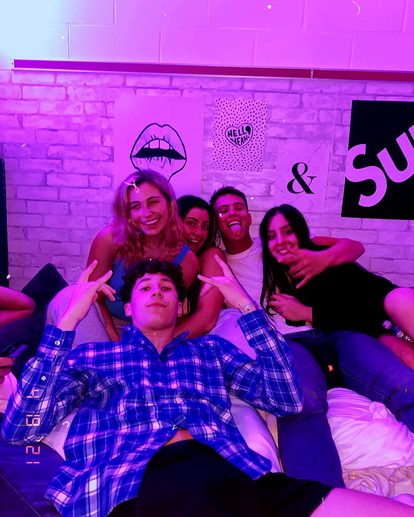 sam.circs instagram image archive image