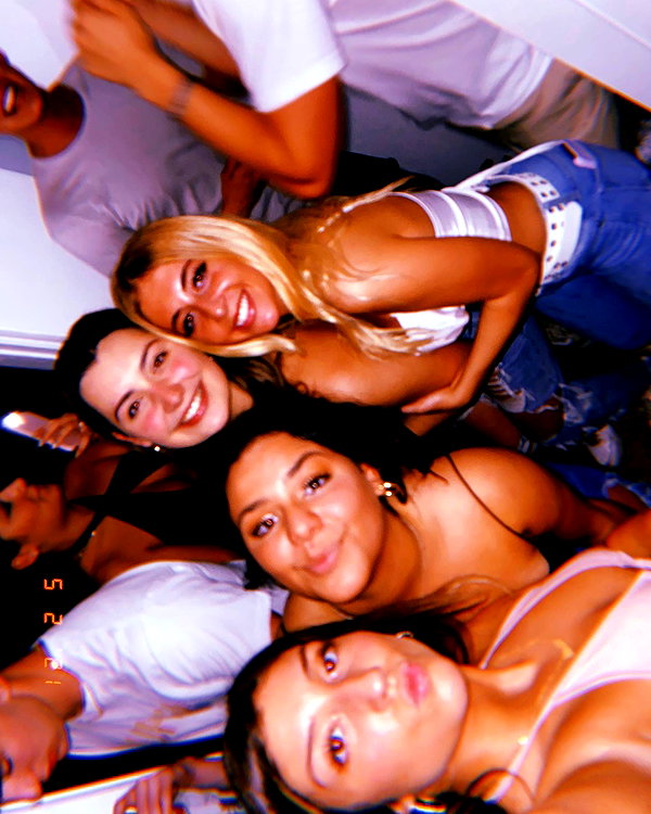sam.circs instagram image archive image