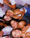 sam.circs Altpins Profile Picture