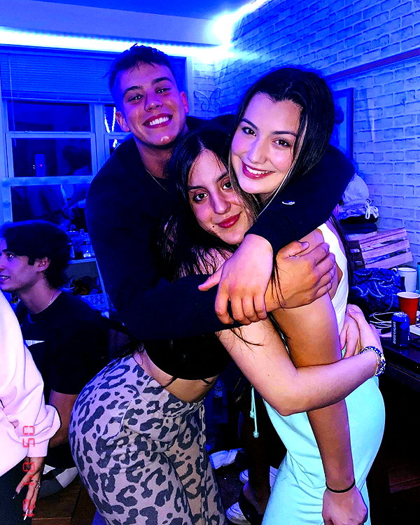 sam.circs instagram image archive image