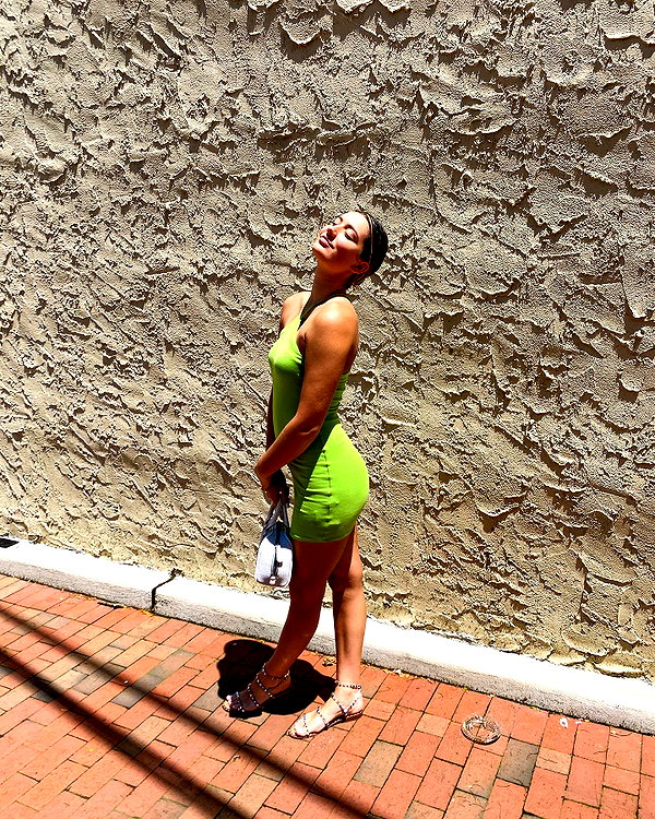 sam.circs instagram image archive image