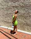 sam.circs Altpins Profile Picture