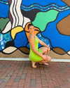sam.circs Altpins Profile Picture