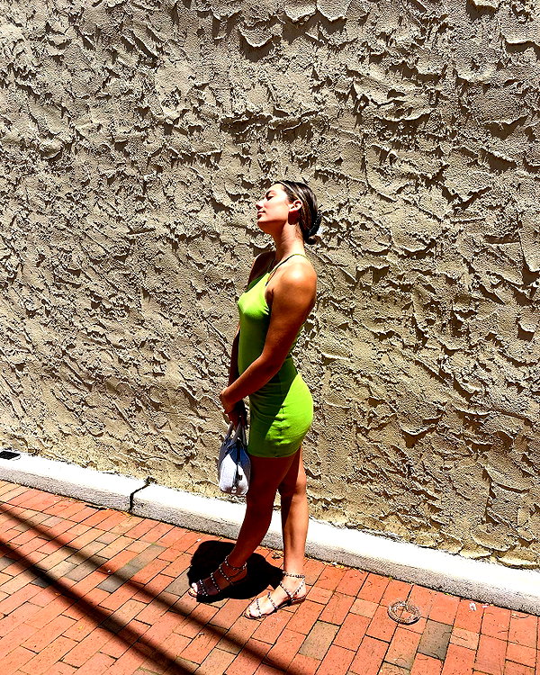 sam.circs instagram image archive image