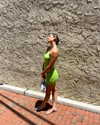 sam.circs Altpins Profile Picture