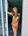 sam.circs Altpins Profile Picture