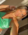 sam.circs Altpins Profile Picture