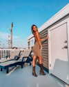 sam.circs Altpins Profile Picture