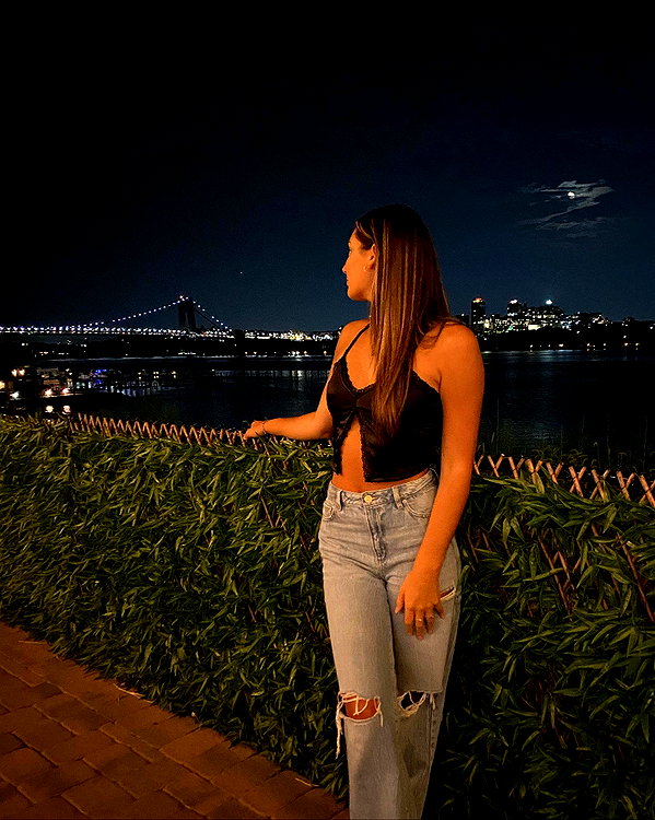 sam.circs instagram image archive image