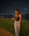 sam.circs Altpins Profile Picture