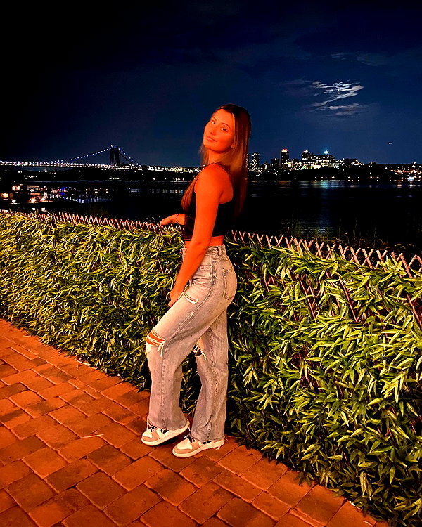 sam.circs instagram image archive image