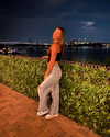 sam.circs Altpins Profile Picture