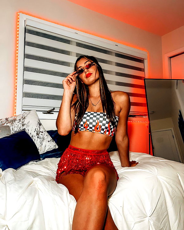sam.circs instagram image archive image
