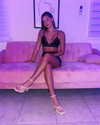 sam.circs Altpins Profile Picture