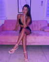 sam.circs Altpins Profile Picture