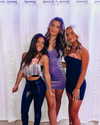 sam.circs Altpins Profile Picture