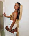 sam.circs Altpins Profile Picture
