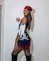 sam.circs Altpins Profile Picture