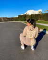 sam.circs Altpins Profile Picture