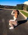 sam.circs Altpins Profile Picture