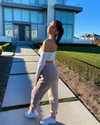 sam.circs Altpins Profile Picture