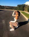 sam.circs Altpins Profile Picture