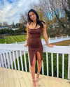 sam.circs Altpins Profile Picture