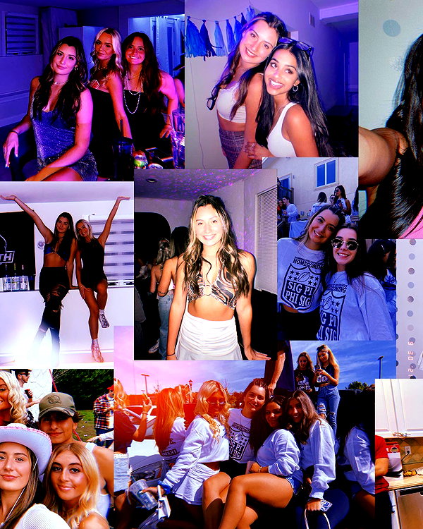 sam.circs instagram image archive image