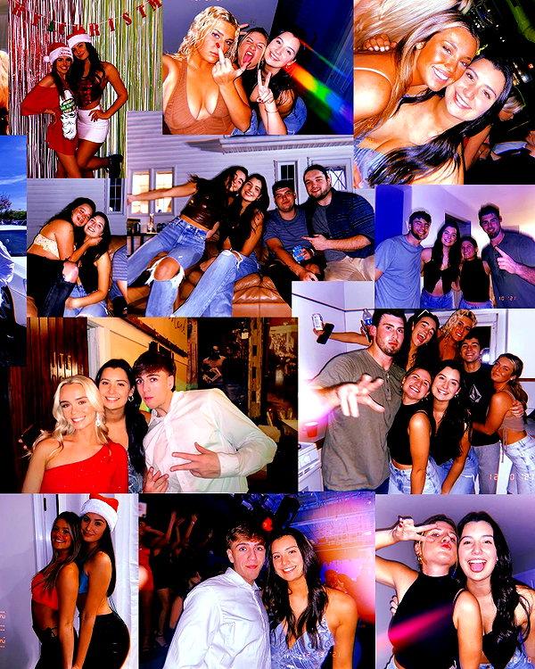 sam.circs instagram image archive image